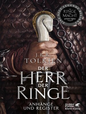 cover image of Anhänge und Register